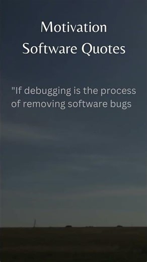 Motivation Software Quotes