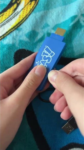 Legends Flashback Blast from AtGames Showcase