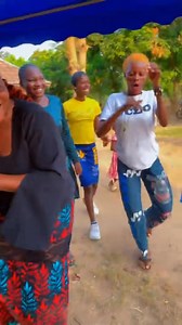 Bride Price Paid in Full | Promise Uzoma Okoro