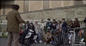 262K views · 3.3K reactions | Breve stralcio ove viene spiegato semplicemente il mito delle due metà di Aristofane, esposto nel Simposio di Platone | Men3 | Facebook