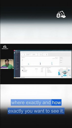 Zoho One Dashboard All in One Control Panel