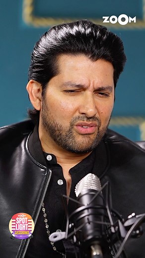 Exclusive: Aftab Shivdasani talks to us about shooting Masti, his first full-blown adult comedy, and how the reactions around him were surprisingly calm. He says his parents didn’t fuss, and on set he built a strong bond with Riteish Deshmukh and Vivek Oberoi, long before any of them imagined the film would become iconic. Aftab recalls how they took inspiration from American Pie but shaped the humour to suit Indian audiences. He credits director Indra Kumar for giving the film its confidence and