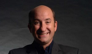 Antonio Albanese - Alchetron, The Free Social Encyclopedia