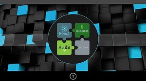 從前端到後端的 MERN 架構 : 使用 React、Redux 和 Node.js 全端開發 - Soft & Share