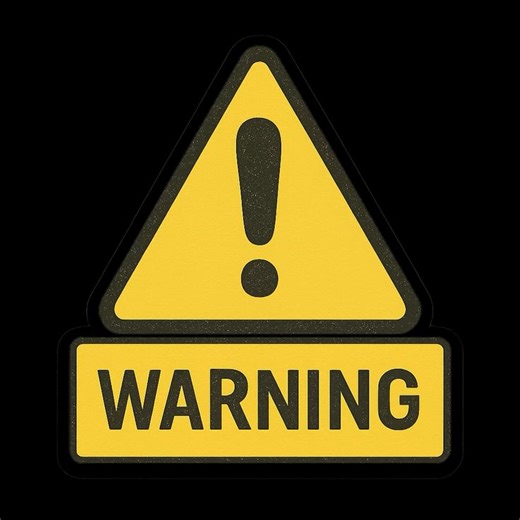 ⏯ Next part👇👉 https://url23xx.com/okz7/296gh3d3 . . . 🚨"Teaser alert! Behind the scenes of our latest project – mystery, movement, and magic. Full reveal soon! #Teaser #CreativeProject #StayTuned #MovieClip #AvatarMovie #JamesCameron #CinemaMagic #SciFiAdventure #FilmMagic #BeyondTheHorizon | Nazara