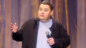John Pinette: I'm Starvin'
