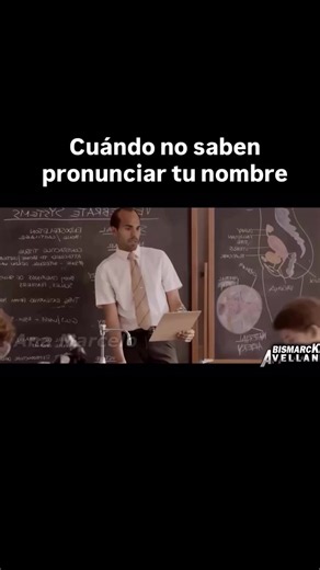 y que tal eres como profesor??? pues... #romance #amor #viral #tendencia #kdrama
