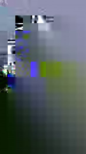 Killer whales trapped in ice off northern Japan sparked concern online, but officials later reported they freed themselves by drifting through the shifting ice. | CBS Mornings