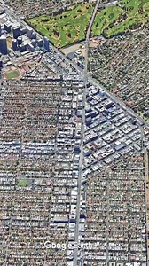 Top 5 luxury hotels in Beverly hills #top #hotel #luxury #beverlyhills #losangeles #usa #fyp #tiktok Google earth | Jak exploring