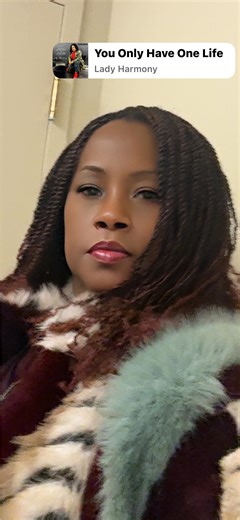 Celebrating Heritage with the South Shore Culture Club | Davida Powell