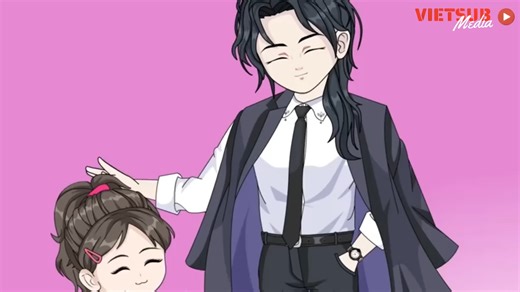 76K views · 1.9K reactions | Full Version | Cái Giá Của Sự Tham Lam Cảm ơn bạn đã xem! Đừng quên like, share và đăng ký kênh để không bỏ lỡ những video tiếp theo. Music : Cry For Me Donate : MB : 0945835228 Momo : 0945835228 #reviewphim #reviewhoathinh #hoathinhdieukhac #hoathinhtrungquoc #hoathinhvietsub #animehay | Thế Giới Anime | Facebook