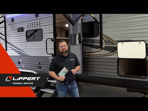 Introducing Aurora OneControl with How to Connect and Operate V1