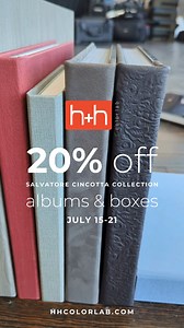 H&H Color Lab on Reels | Facebook