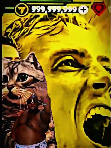 FC mobile unlimidet Money infinity mod apk free #fcmobileid #fifamobile #fifa #eafc26