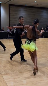 Jive ! Ballroom dance competition Pro-Am is always a beautiful mix of elegance, technique, and teamwork. 🌟 The partnership between a professional and an amateur creates stunning moments on the floor — full of grace, confidence, and artistry. #ProAm #BallroomDance #DanceSport #OlegAstakhov #Dance | Dance Lessons & Tutorials