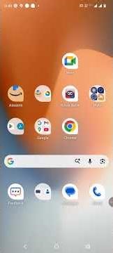 How to use for loop in c programming and python #python #clanguage