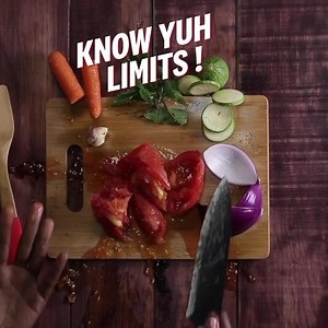 2K views · 12 reactions | Take a break from the kitchen this weekend, we got you covered! Visit www.7krave.com to order a Bucket with between 10:00am and 6:00pm. Delivery menu options will vary. | KFC | Facebook