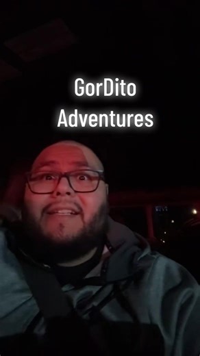 Gordito Adventures, Eating good 🍔🍟 #fyp #fy #gordito #inandout #foodie