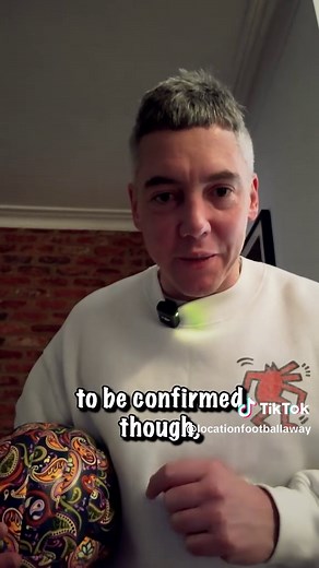 Guide to Planning Football Away Days