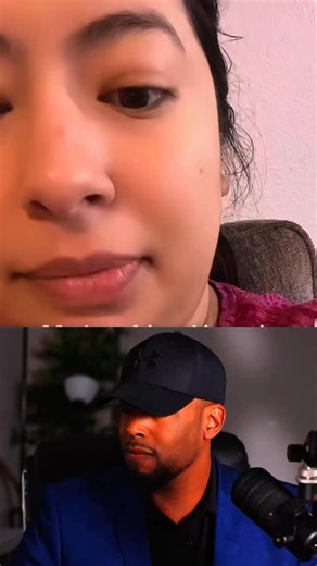 13K views · 1.6K reactions | DM me #Ready to work me and apply for my exclusive membership group and workshop where I go deeper. Not everyone gets in. #narcissist #manipulator #truth #love | Xavier Nathaniel Smith | Facebook