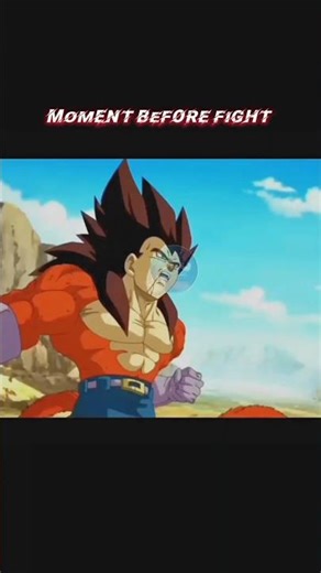 “Anime Power Level = INSANE 🔥#hanter x hanter tagalogepisode 1#gokuversus vegeta#dragonball#onepiece