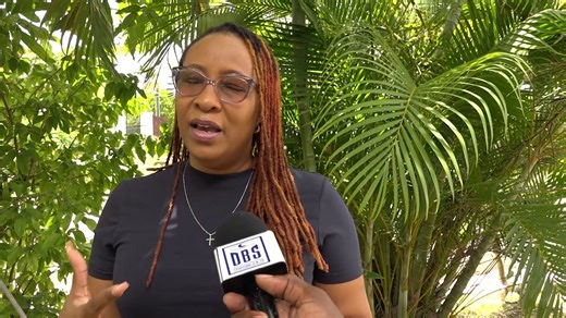 1.3K views · 14 reactions | Human resources managers, trade union and government representatives will meet in the coming days to discuss the evolving world of work. The HR Forum is organized by Human Ressource management Company HR Wise and will examine some of the pressing issues in the labour market which has undergone significant changes in the last two years alone. | Dbstvstlucia | Facebook