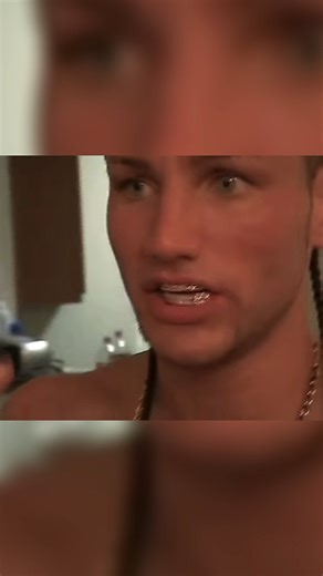 THROWBACK RiFF RAFF WiTH THE GRiLLZ | Riff Raff