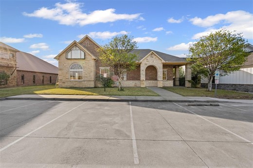 779 E FM 1187, Crowley, TX 76036 | LoopNet