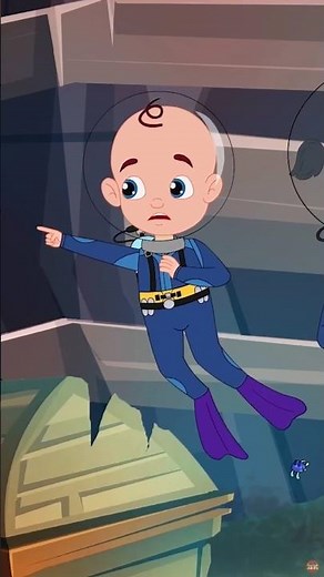 Baby Shark sha do do do do do ‪@ZingyKidz‬ Nursery Rhymes and Baby Songs