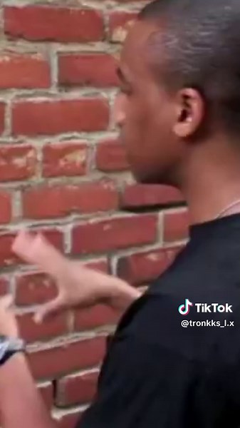 Errores comunes de Curse Forge | #minecraft