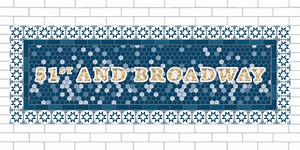 About Stardust | Ellen's Stardust Diner in Manhattan, NY