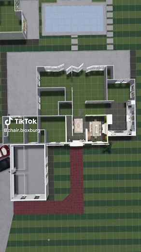 Idk what to caption #houseofbloxburg #roblox #bloxburg #virall #k18results #bloxburgrealisticbuilds #bloxburghouse #bloxburglayout