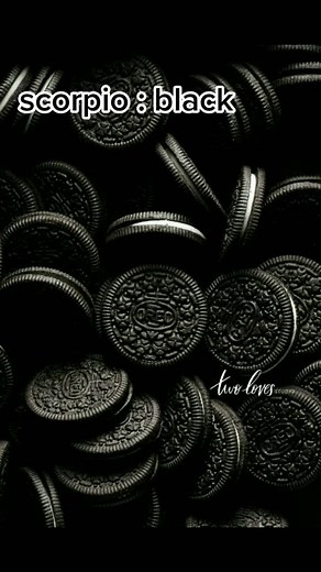 Explore Zodiac Signs and Their Associated Colors