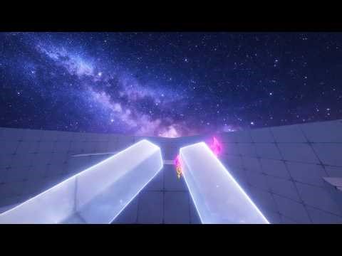 relaxing roblox rivals aimbot?😴🛏️