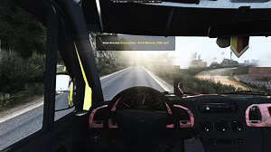 1.5K views · 166 reactions | UDT Trans - The Ultimate Design | Ultimate Design & UDT Gaming | Facebook