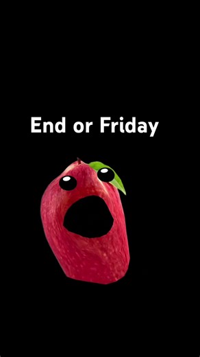 Monday, Tuesday, Wednesday, Thursday, Friday, Saturday, Sunday, ￼￼