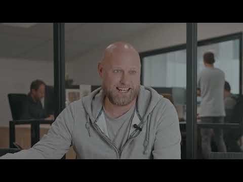 Belgian Pork Group strengthens AD security and visibility with ManageEngine ADAudit Plus