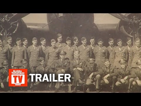 The Bloody Hundredth Trailer #1 (2024)