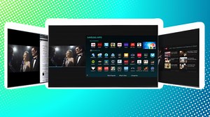 Samsung Smart Hub: Die wichtigsten Funktionen im Überblick