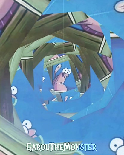 Incidental 70: Spongebob Memes and Edits