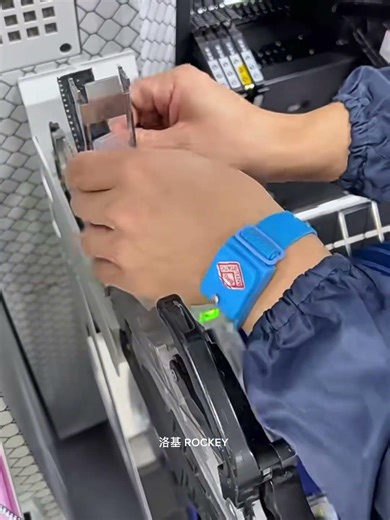 How PCBA Factories Keep Running 24/7 ⚙️ SMT Engineer POV #shorts2026 #shorts