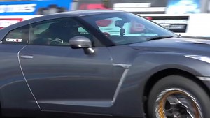 46K views · 1.6K reactions | Wont be forgetting this day in a hurry...