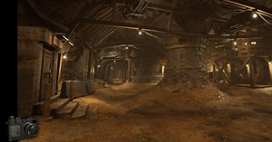 子午線157：第2章- PC&MACでダウンロードしてプレイしよう(アプリプレイヤー)