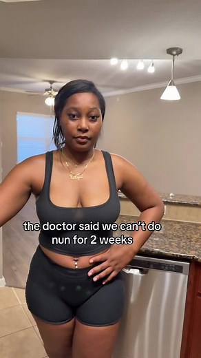 What Did Your Dentist Say? — When the Doctor Says ‘No Treatment for 2 Weeks’