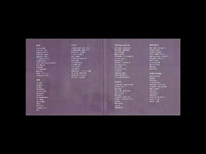 middle - 尖音 sen on