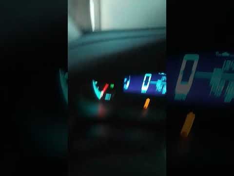 Error Code 18 Chevrolet Prisma Onix