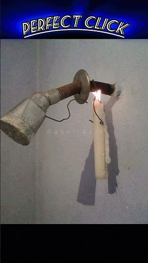 "Design Fails: Hilarious Examples" 😆