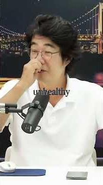 Why u shouldn't fear eating instant noodles