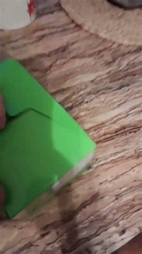 unboxing unspeakable plush