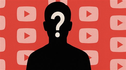YouTube brings AI age estimation to US and some users will need to show ID